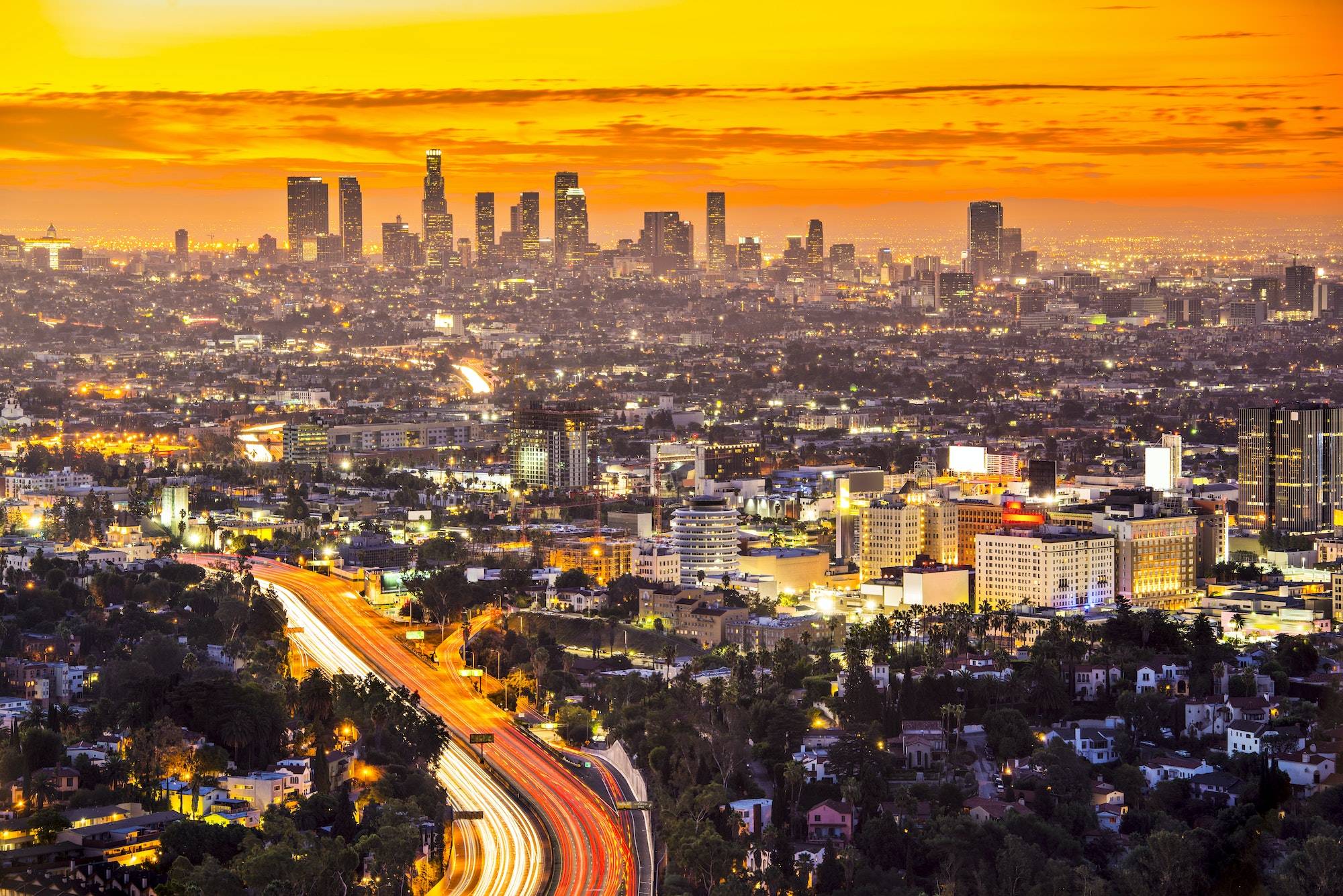 The Ultimate Resource for ADUs in Los Angeles: Information, Inspiration, and Community